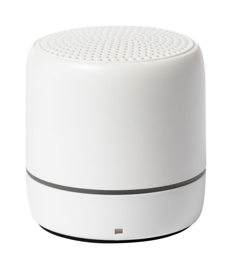 Medran RABS bluetooth speaker