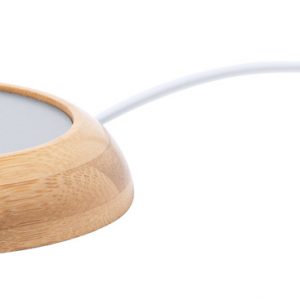 Ligrant USB mug warmer