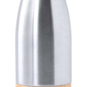 Guiver sport bottle