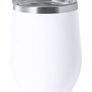 Bobby thermo mug