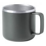 greyAP722182