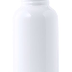 Preuk sublimation bottle