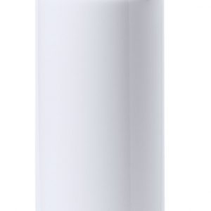 Bredix sublimation bottle