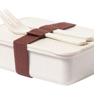 Harxem lunch box