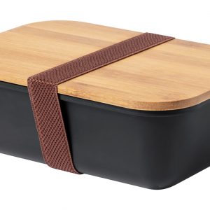 Thadan lunch box