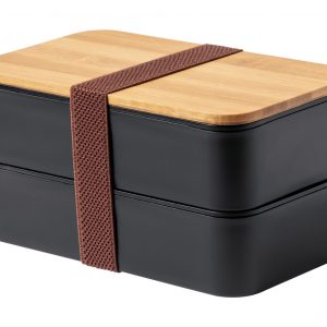 Bawar lunch box