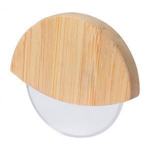 Titox pizza cutter