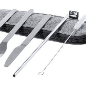 Tailung cutlery set
