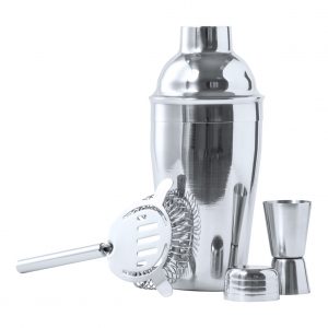 Wendol cocktail set