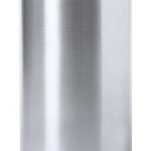 Nohan wine cooler