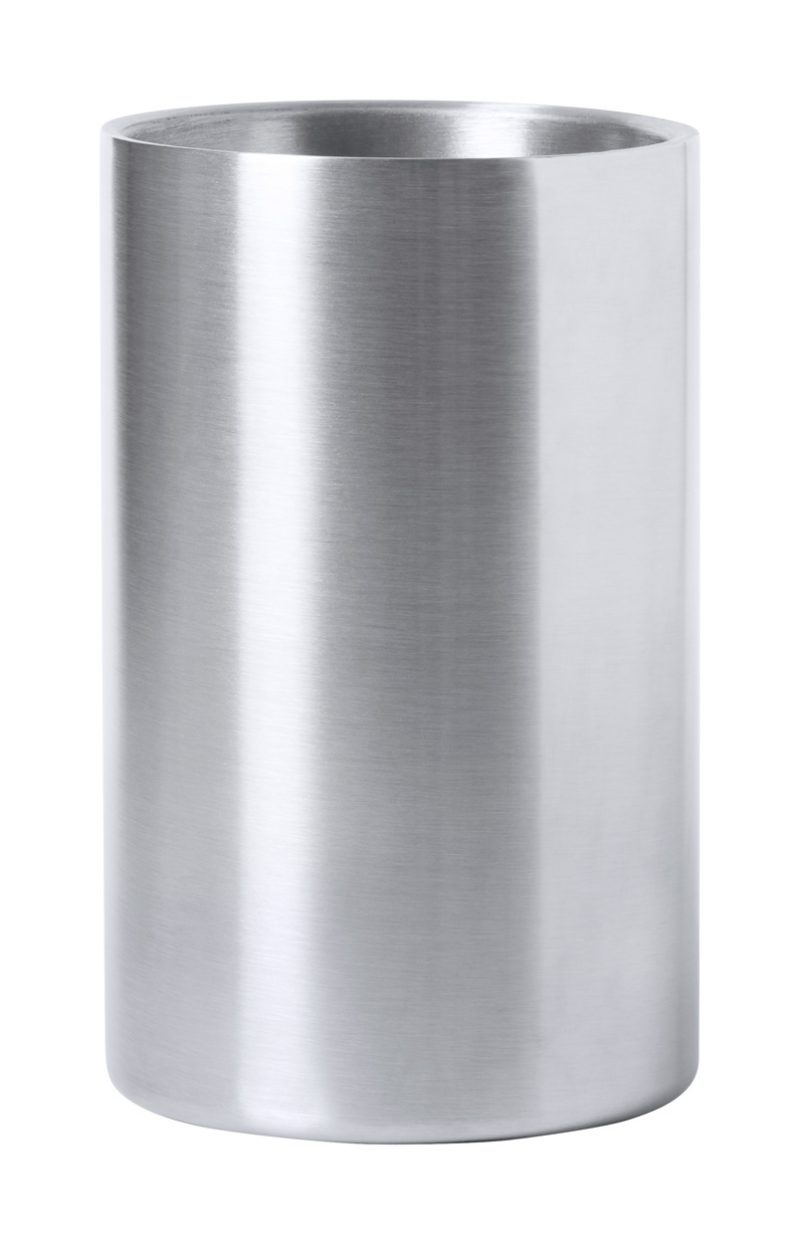 Nohan wine cooler
