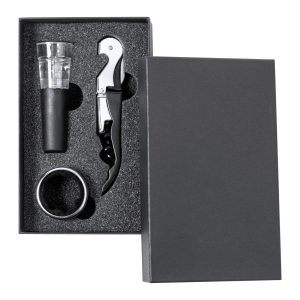 Noarek wine set