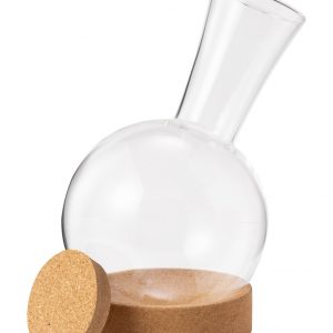 Seirten wine decanter