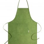 greenAP722203