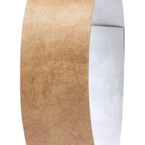 Sowel wristband