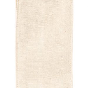 Yaiza wine bag