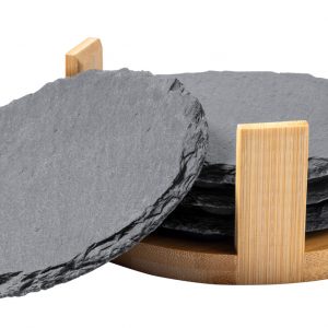 Seitol coaster set