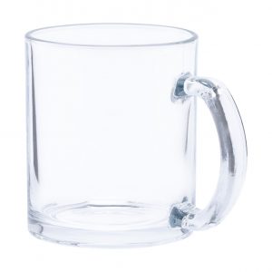 Brant mug