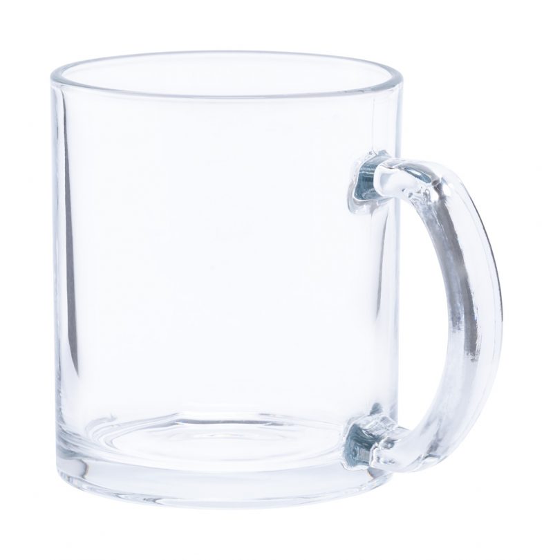 Brant mug