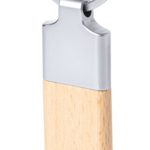 Ranigang keyring