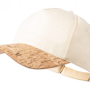 Vachir baseball cap