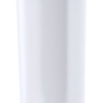 whiteAP722268