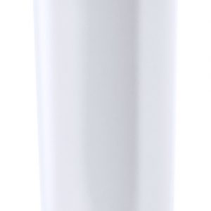 Gristel copper insulated vacuum flask