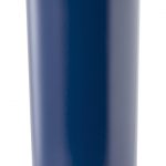 dark blueAP722268