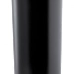 blackAP722268
