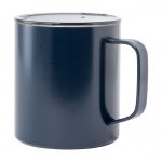 dark blueAP722269