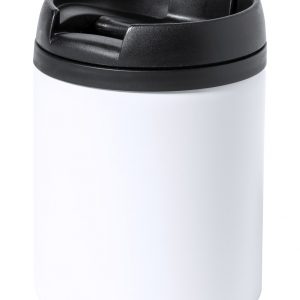 Zirgul thermo mug