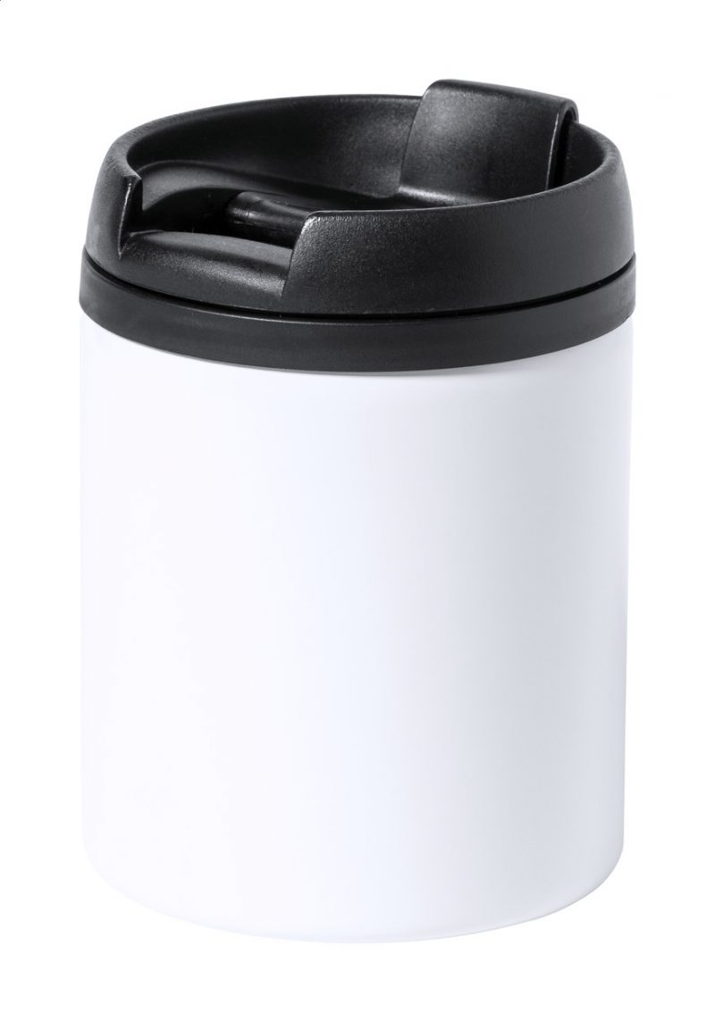 Zirgul thermo mug