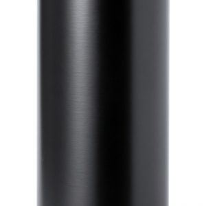 Kenay thermometer vacuum flask