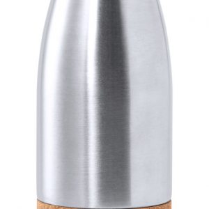 Sereok sport bottle