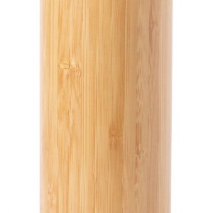 Bridget vacuum flask