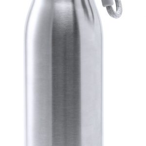 Higrit vacuum flask
