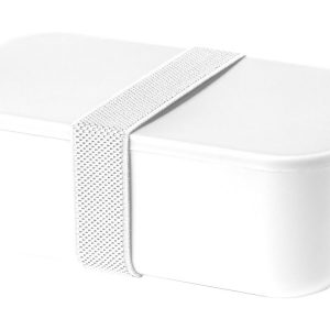 Sandix lunch box