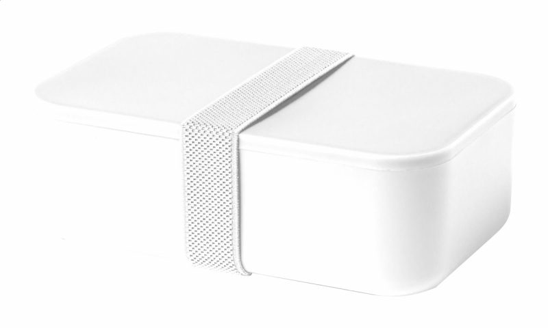 Sandix lunch box