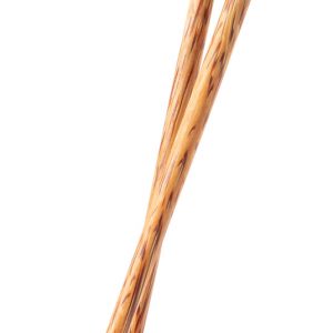 Dunay chopsticks