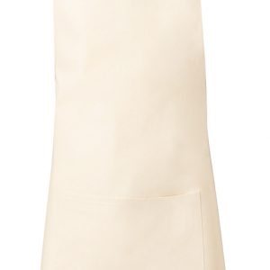 Zowi Fairtrade apron