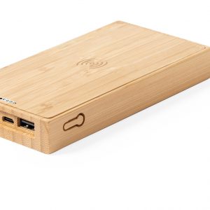 Diuk Fsc power bank