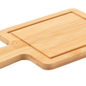 Condax cutting board