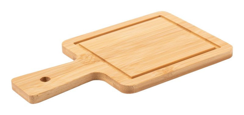 Condax cutting board