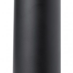 Thomson vacuum flask
