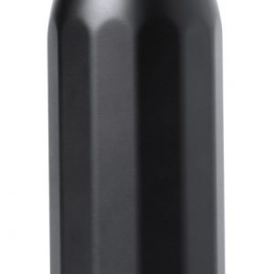 Wilson vacuum flask