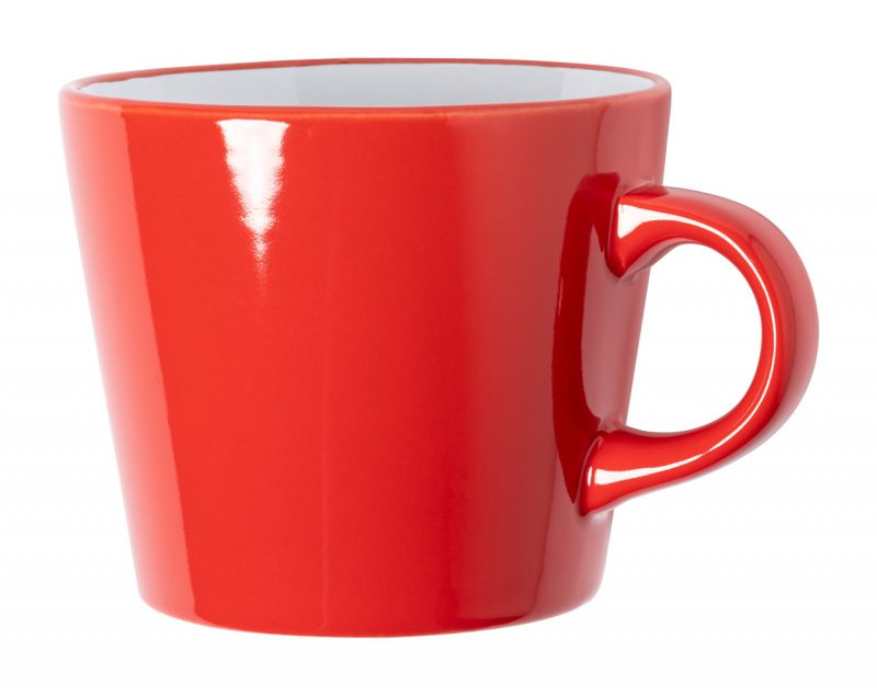 Kario mug