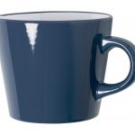 dark blueAP722326