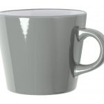 greyAP722326