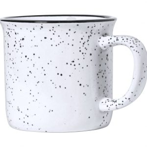 Lanay vintage mug