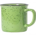 greenAP722327